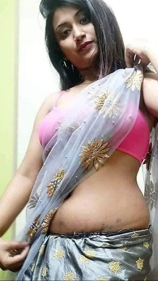 Free Home Delivery Only Cash Payment
